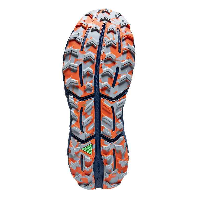 Brooks Cascadia 17 GTX