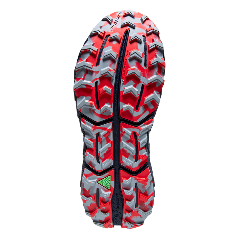 Brooks Cascadia 17 GTX