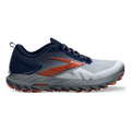 Brooks Cascadia 17