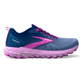 Brooks Cascadia 17