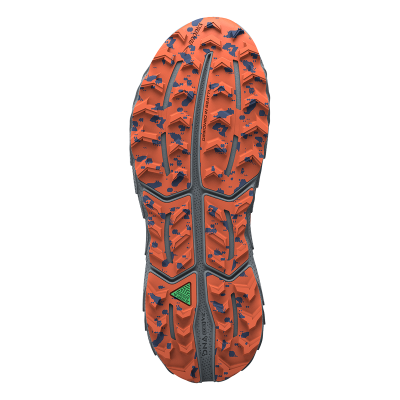 Brooks Cascadia 17