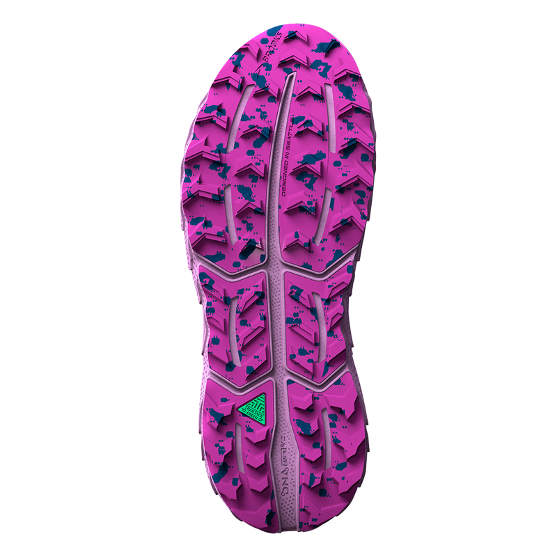Brooks Cascadia 17