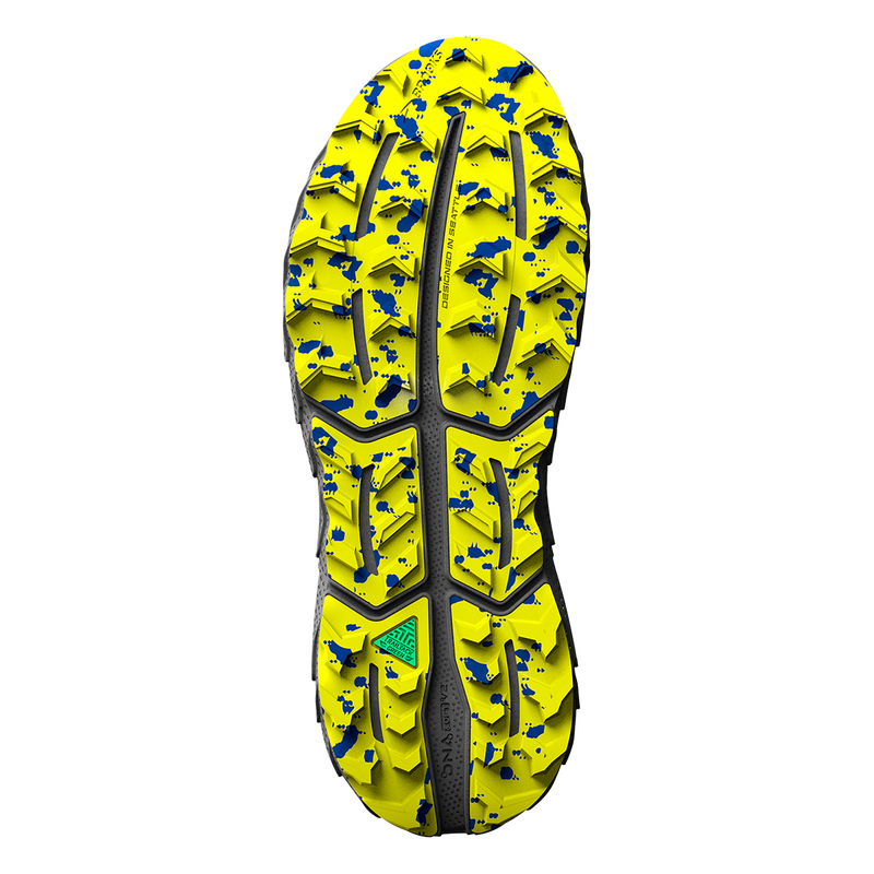 Brooks Cascadia 17