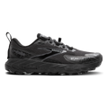 Brooks Cascadia 18