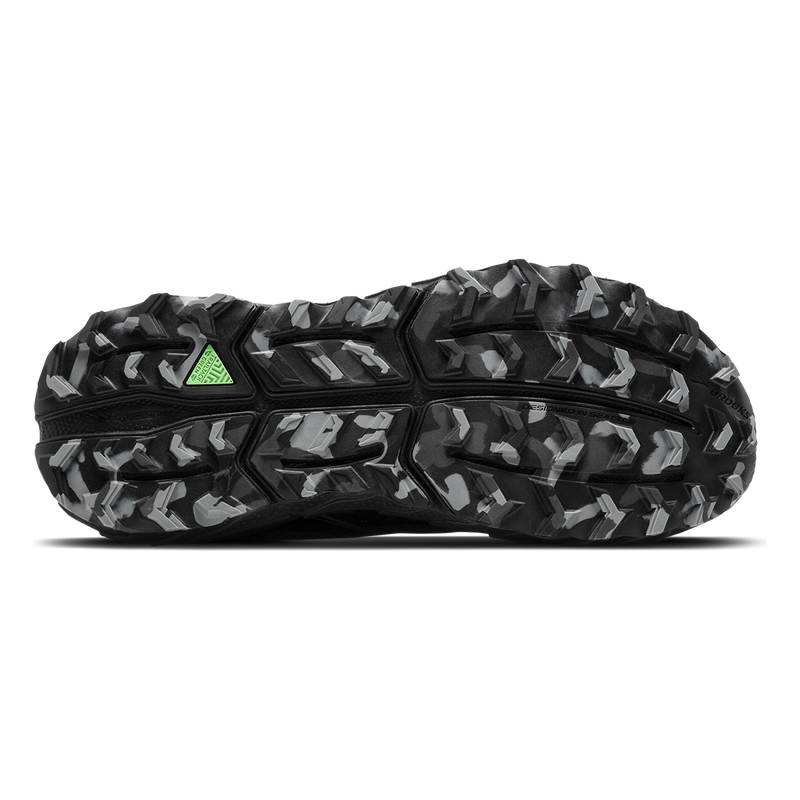 Brooks Cascadia 18