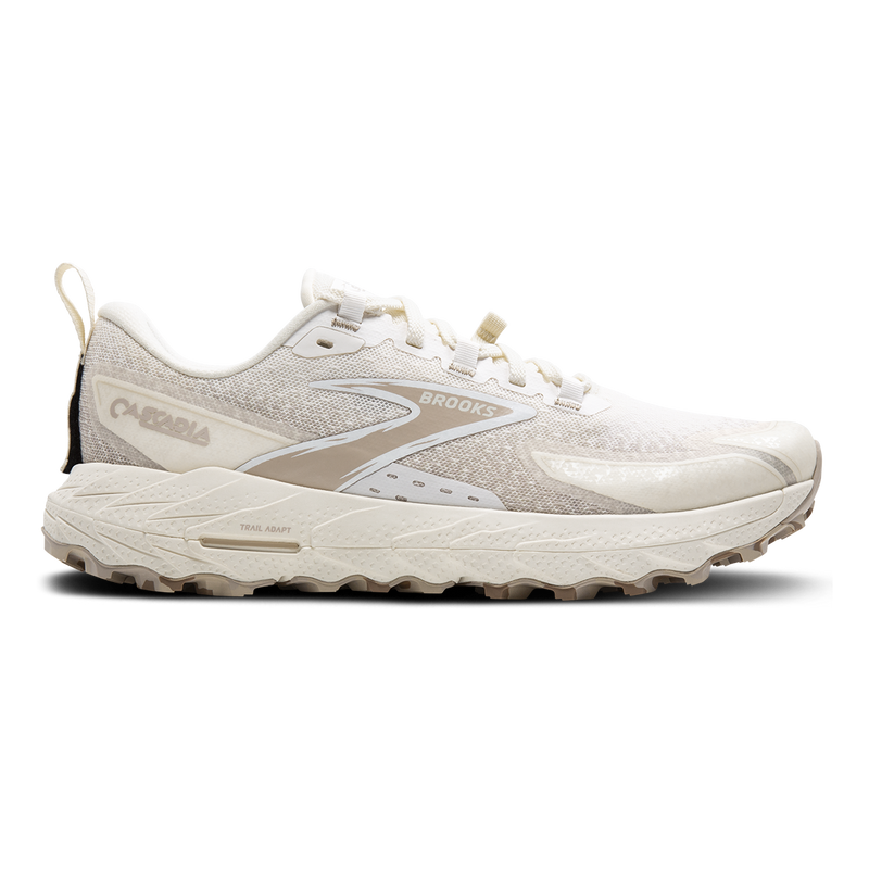 Brooks Cascadia 18