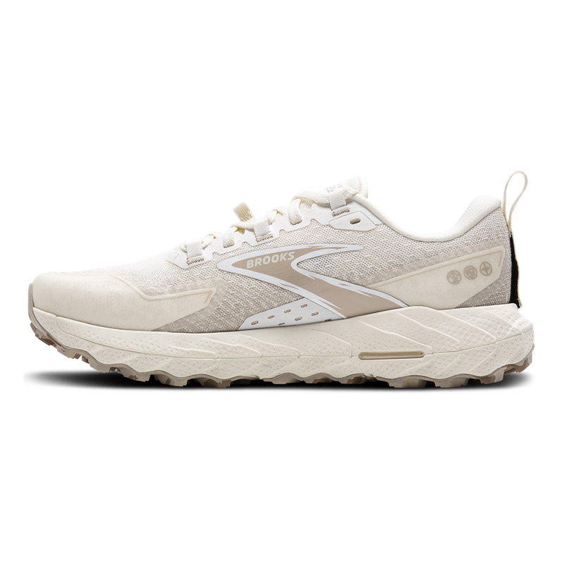 Brooks Cascadia 18