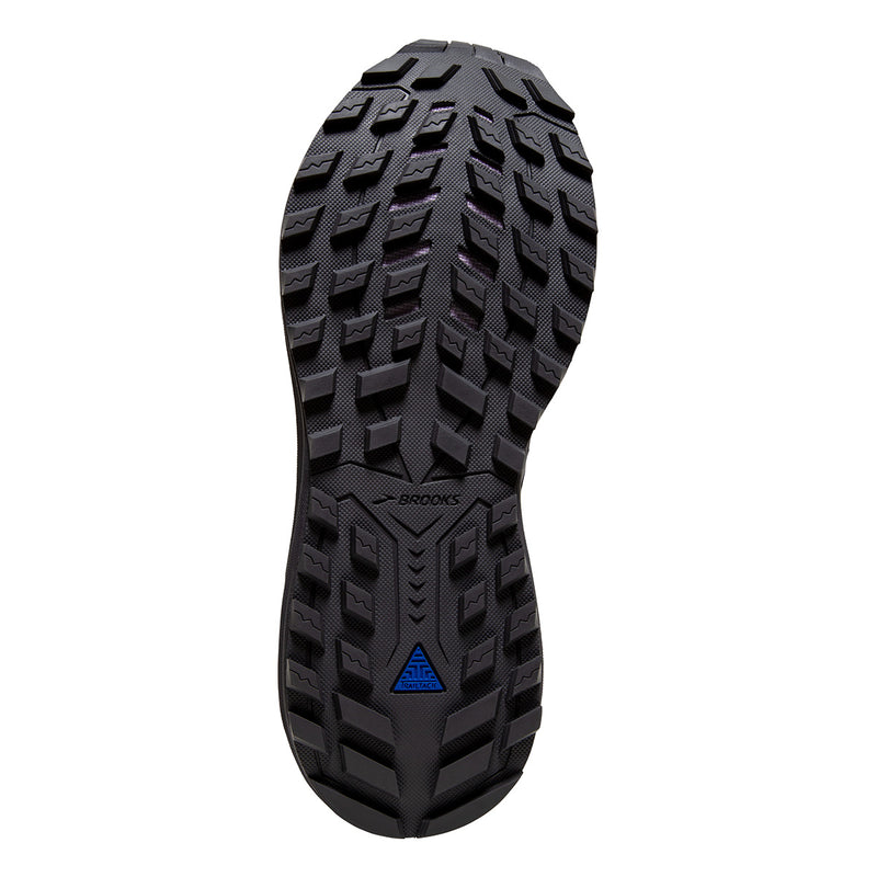 Brooks Cascadia GTX 15