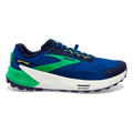 Brooks Catamount 2