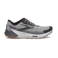 Brooks Catamount 2