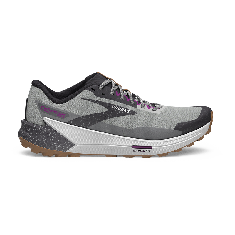 Brooks Catamount 2