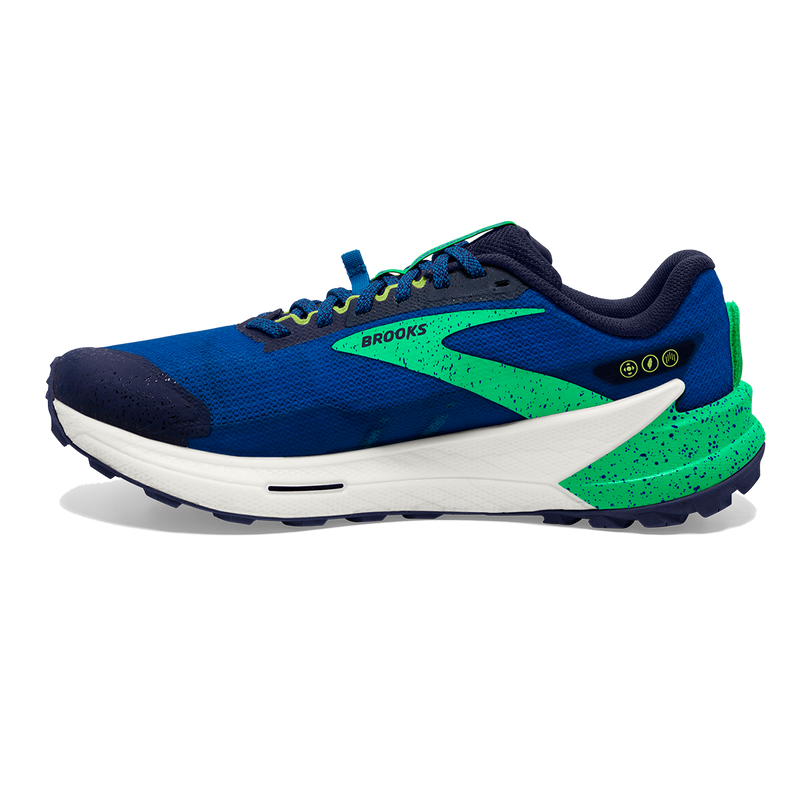 Brooks Catamount 2