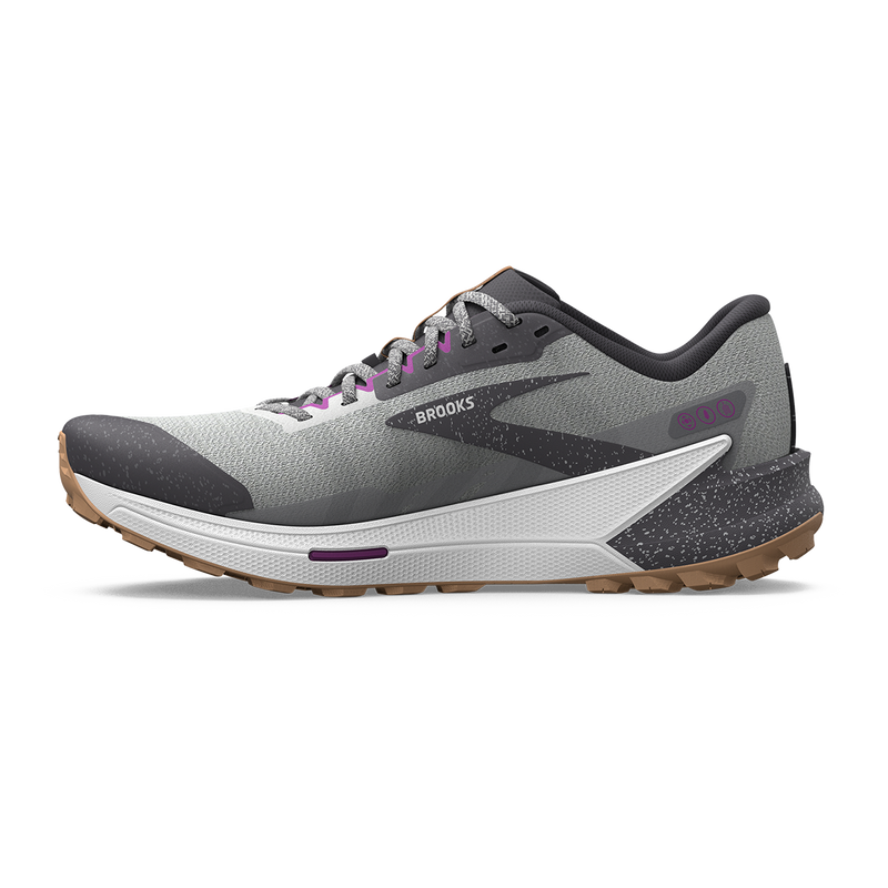 Brooks Catamount 2