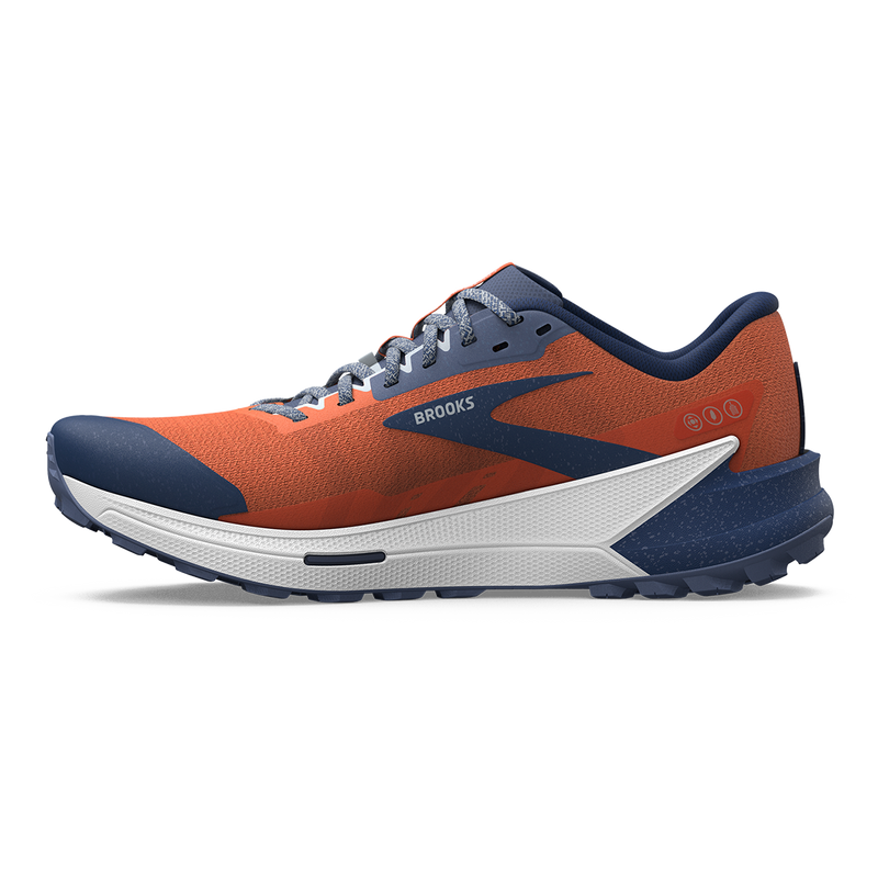 Brooks Catamount 2
