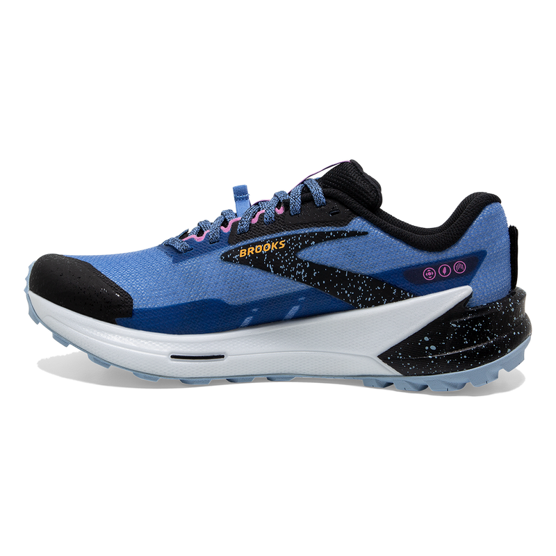 Brooks Catamount 2