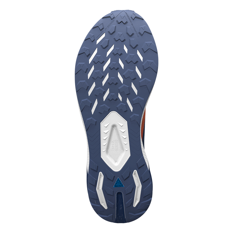 Brooks Catamount 2