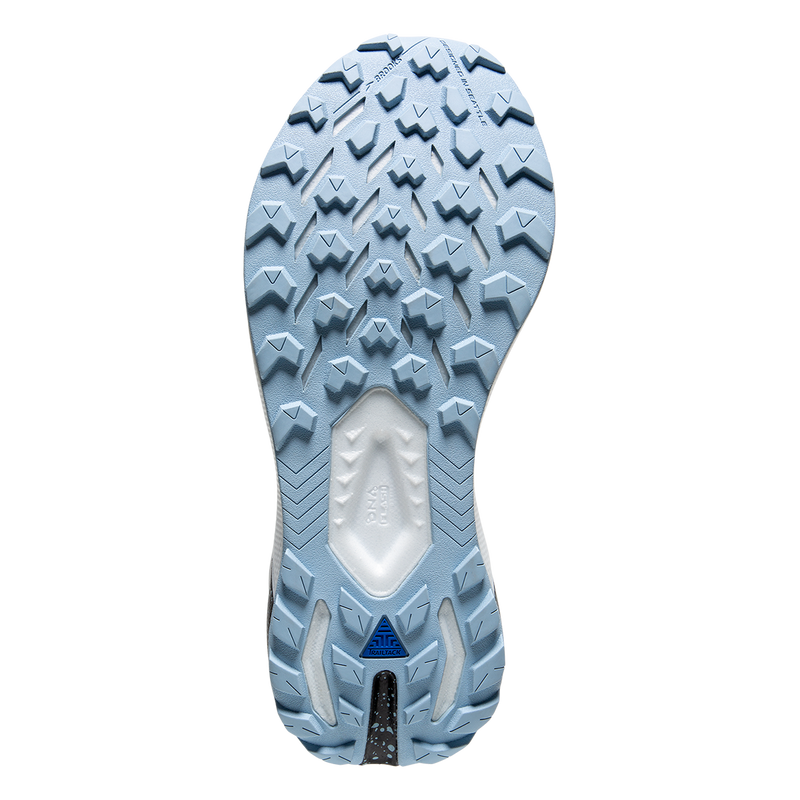 Brooks Catamount 2