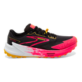 Brooks Catamount 3