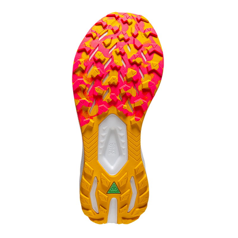 Brooks Catamount 3