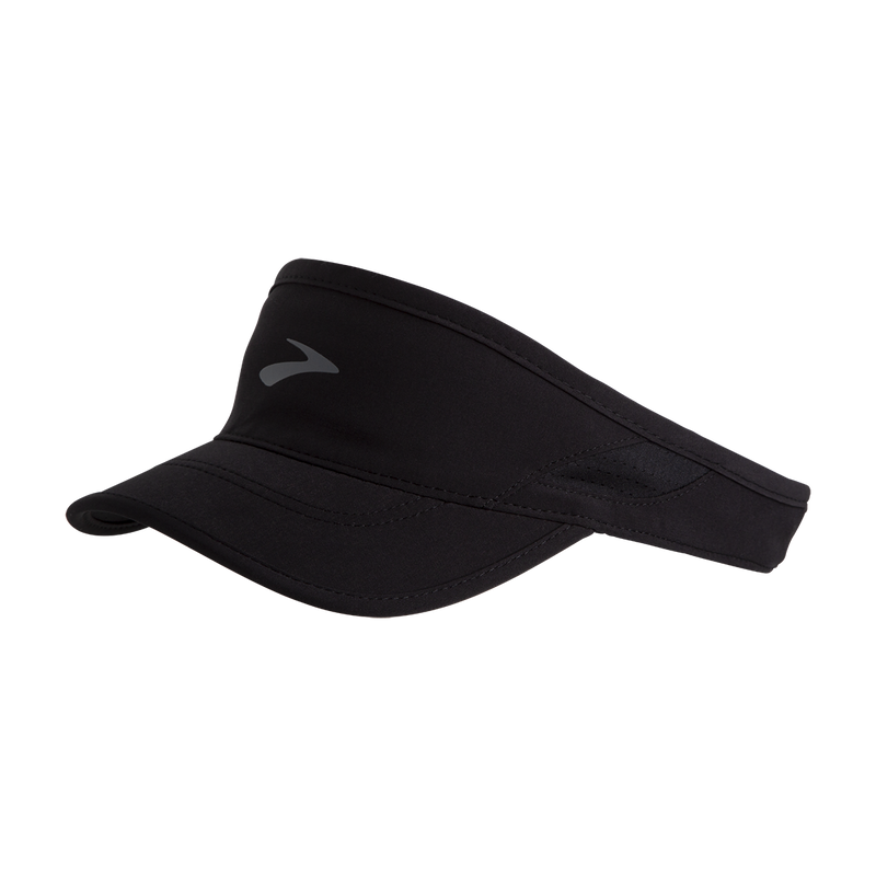 Brooks Chaser Visor