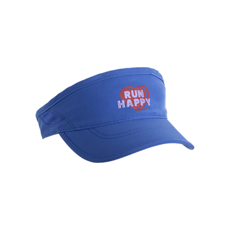 Brooks Chaser Visor