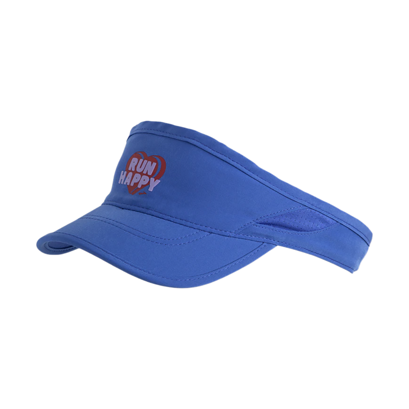 Brooks Chaser Visor