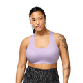 Brooks Dare Crossback Run Bra 2.0
