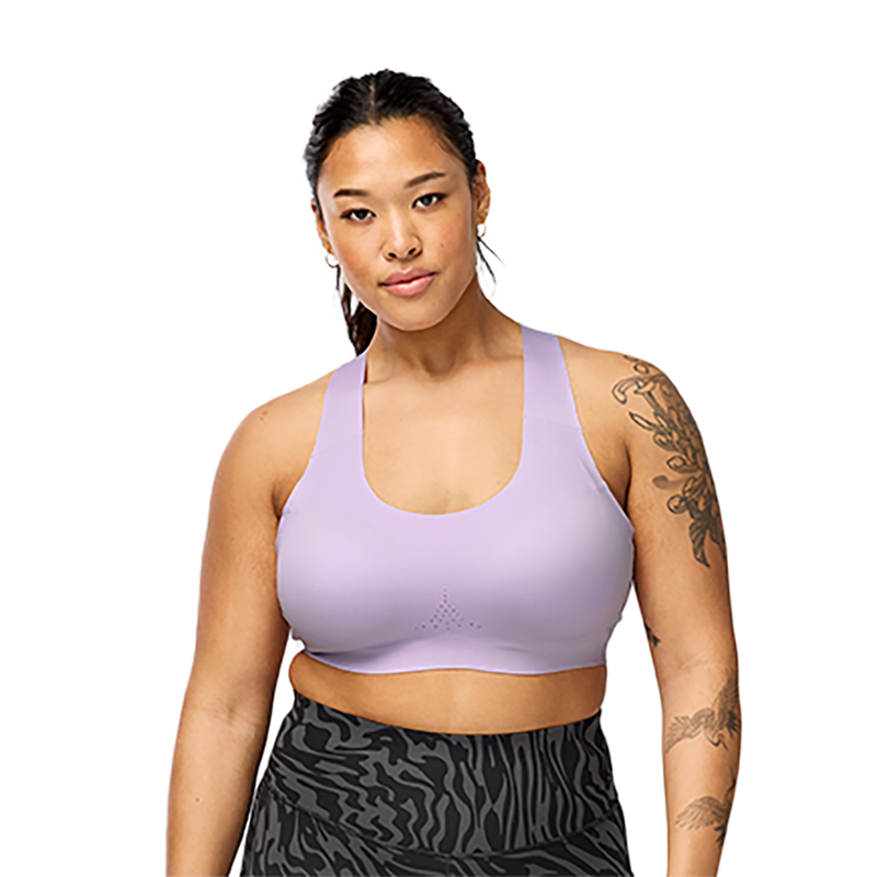 Brooks Dare Crossback Run Bra 2.0