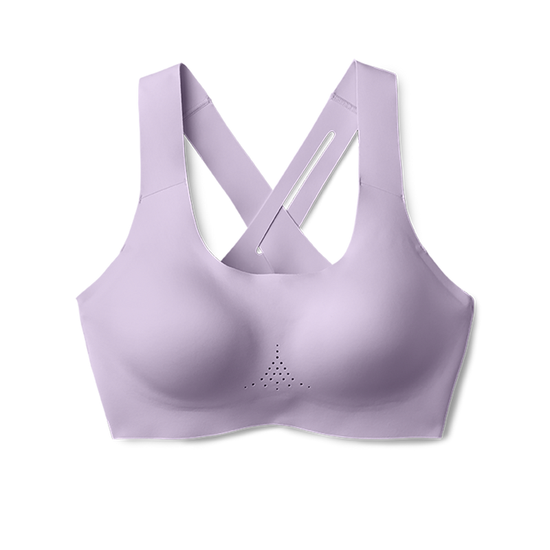 Brooks Dare Crossback Run Bra 2.0