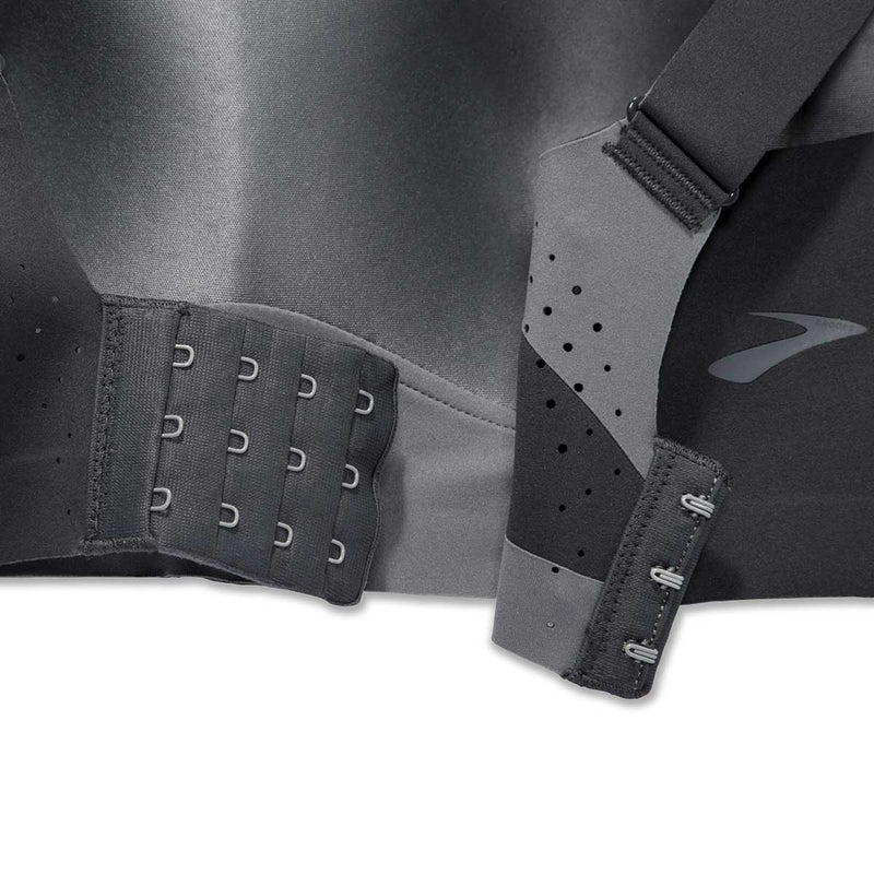 Brooks Dare Scoopback Bra