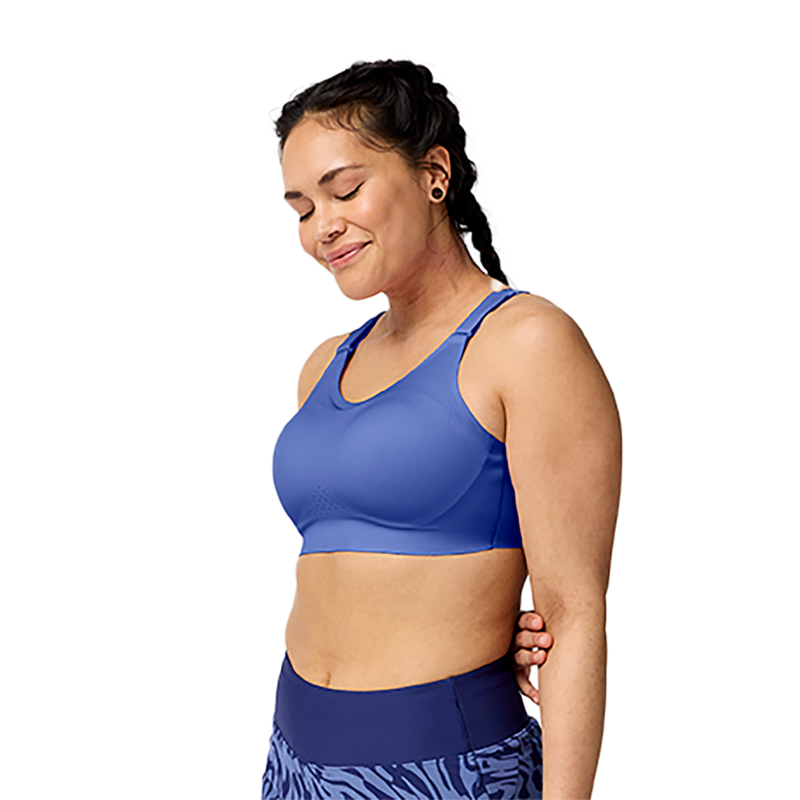 Brooks Dare Scoopback Run Bra 2.0