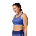 Brooks Dare Scoopback Run Bra 2.0