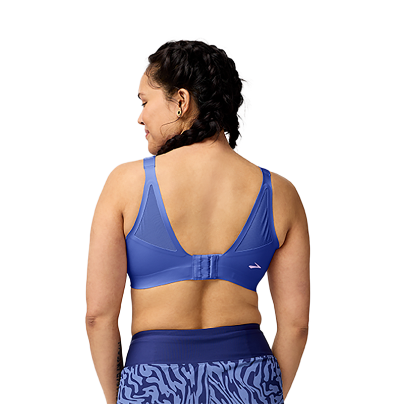 Brooks Dare Scoopback Run Bra 2.0