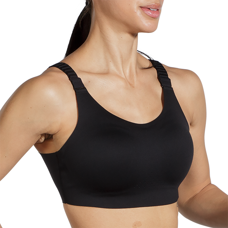Brooks Dare Scoopback Run Bra 2.0