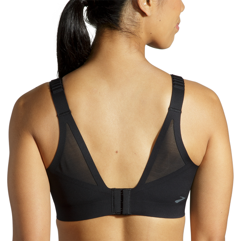 Brooks Dare Scoopback Run Bra 2.0