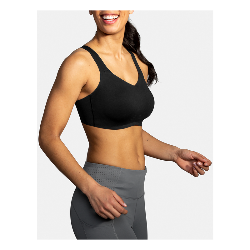 Brooks Dare Underwire Run Bra