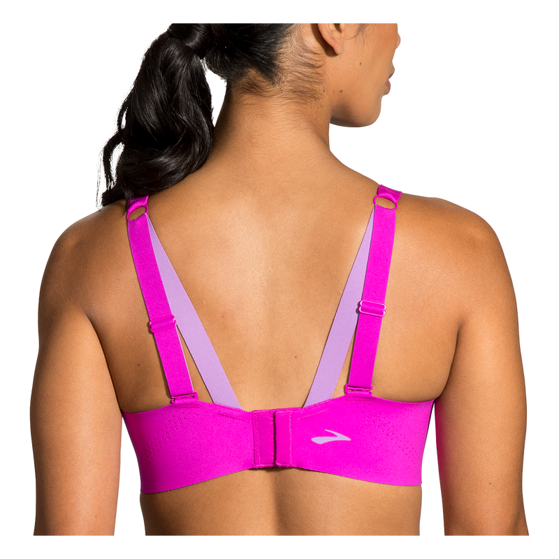 Brooks Dare Underwire Run Bra
