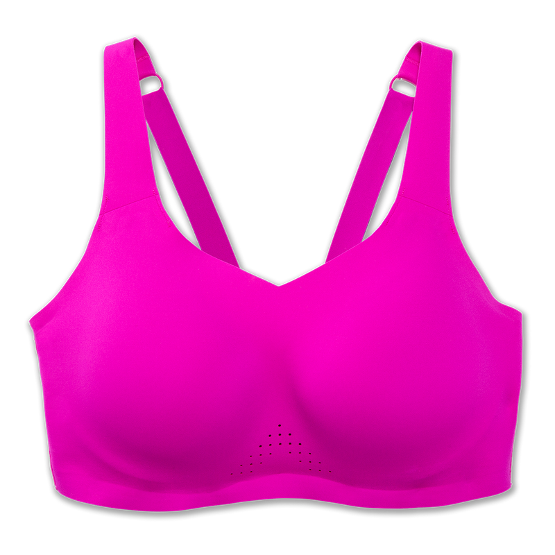 Brooks Dare Underwire Run Bra