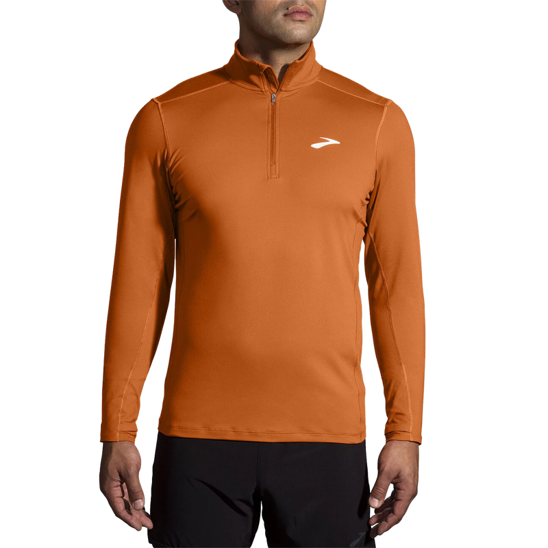 Brooks Dash 1/2 Zip 2.0