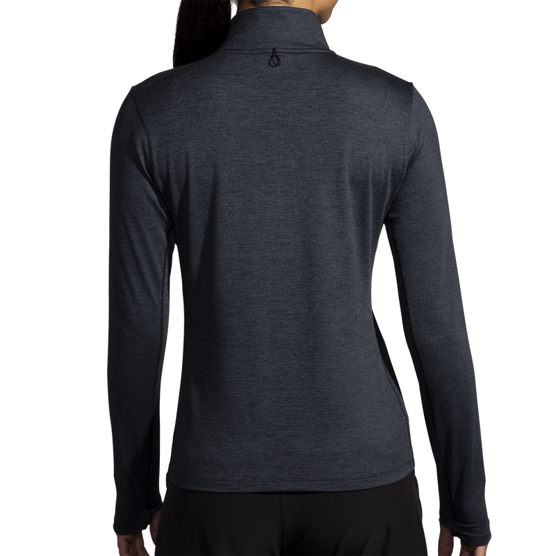 Brooks Dash 1/2 Zip 2.0