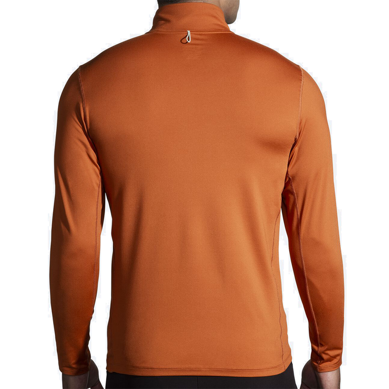 Brooks Dash 1/2 Zip 2.0