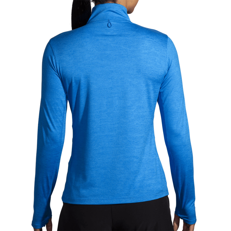 Brooks Dash 1/2 Zip 2.0