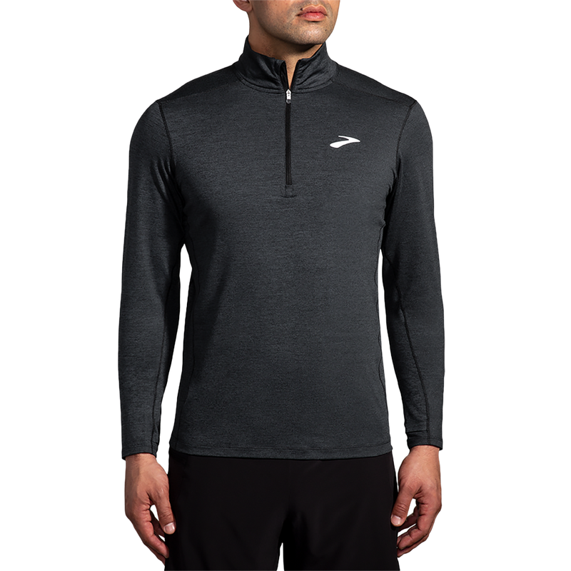Brooks Dash 1/2 Zip 2.0