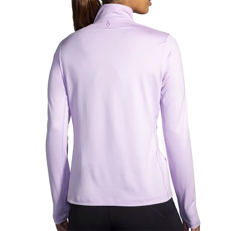 Brooks Dash 1/2 Zip 2.0