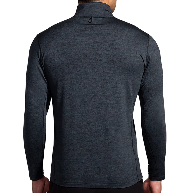 Brooks Dash 1/2 Zip 2.0