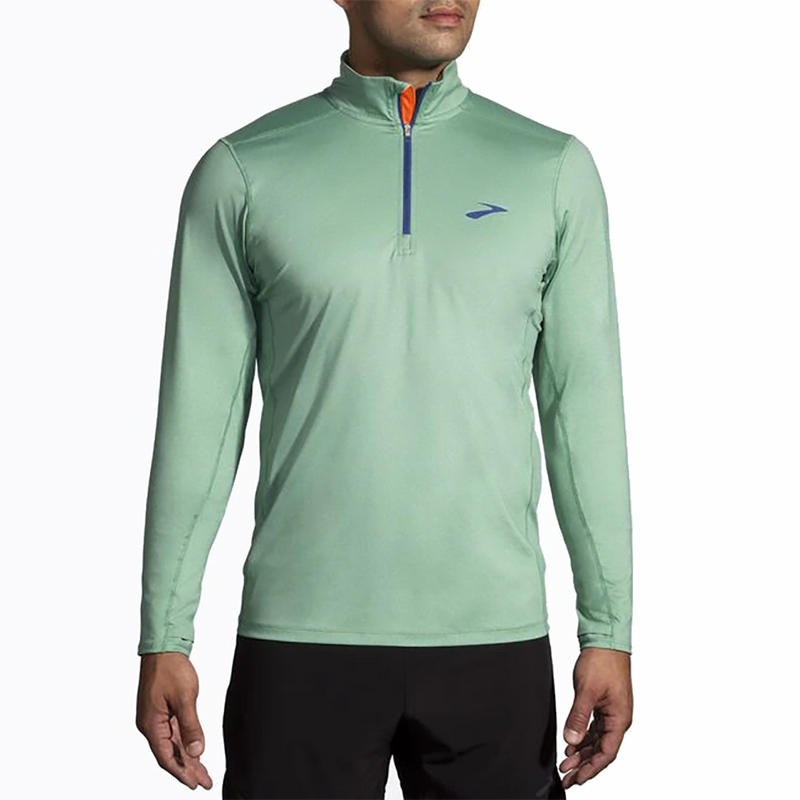 Brooks Dash 1/2 Zip 2.0