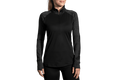 Brooks Dash 1/2 Zip