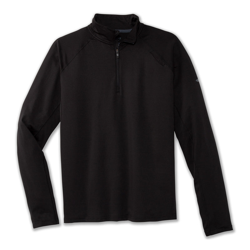 Brooks Dash 1/2 Zip