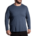 Brooks Distance 2.0 Longsleeve