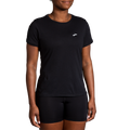 Brooks Distance 2.0 Shortsleeve